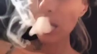 Smoky