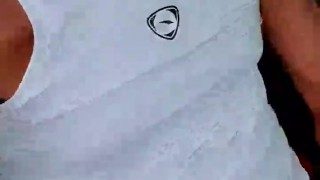 Slutboyben CAM4 Publicly exhibitionist pig