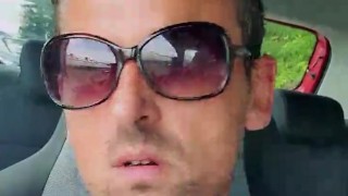 Slutboyben CAM4 Brainfukked Exhibitionist