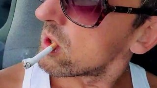 Slutboyben CAM4 Brainfukked Exhibitionist