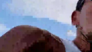 Slutboyben CAM4 Gehirngefickte Exhibitionist Sau