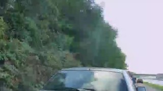 Slutboyben CAM4 Exhibitionismus suechtige Spermaschlampe