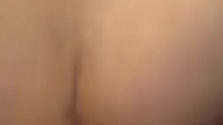 Huge dildo solo male in the as 