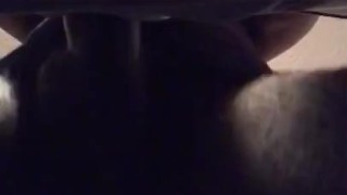Pre ejaculation