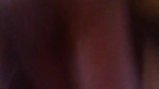 Bored