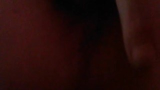 Bored