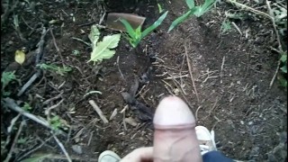 SixPack Piss Wednesday 12th ANGLE 5