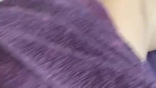 Ochmann Transexual de Verga grande aburrida se masturba y avienta leche 