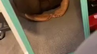 FINGER MY ASS + Now accepting customized video requests