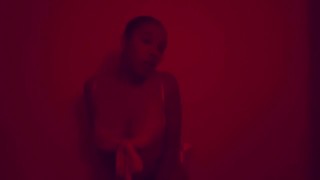 Do Not Disturb Visual