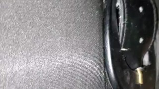 Cum load