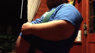 bloat beer clip
