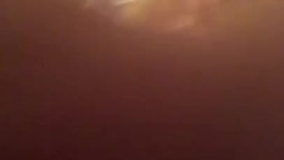 Hot slut vibrates her pussy wishing it was daddy’s hard cock