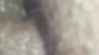 Orgasm