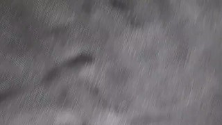 Sexy Pillow fuck