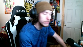 why i switched from youtube to pornhub