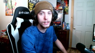 why i switched from youtube to pornhub