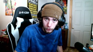 why i switched from youtube to pornhub