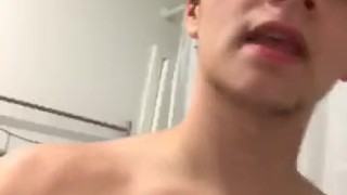 Fans teaser