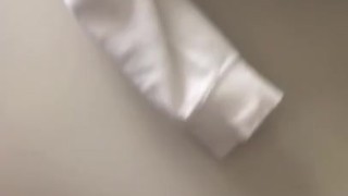 Big dick throbbing