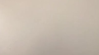 Big dick throbbing
