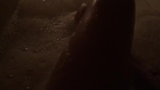 Join me for a bubble bath?? Check out my only fans bad_girl_raylene or bad_girl_raylene_free