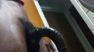 6:00Pm part 3