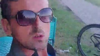Slutboyben CAM4 Public Exhibitionist Queen