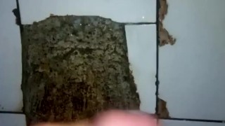 jakol pampalipas oras