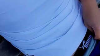 Slutboyben CAM4 Brainfukked Porno Exhibitionist Queen