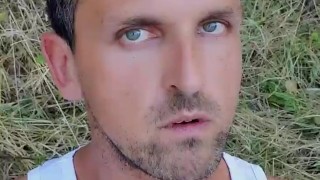 Slutboyben CAM4 Brainfukked Porno Exhibitionist Queen
