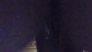 Fucking my own pussy