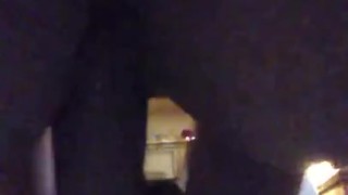 Fucking my own pussy