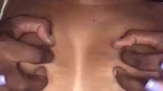 K-Jack Behind the scenes TIT play enjoy