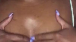 K-Jack Behind the scenes TIT play enjoy