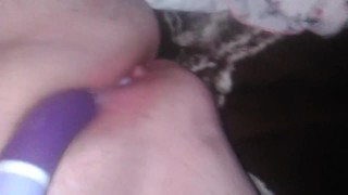 Masturbate 