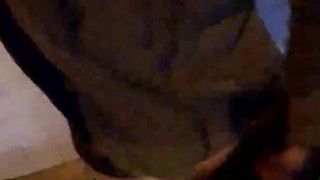 Slutboyben CAM4 Pornoqueen Benjamin xpozzing at night PUBLIC