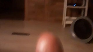 Slow mo solo