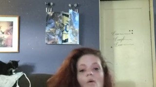 Sensualsunshine strip tease