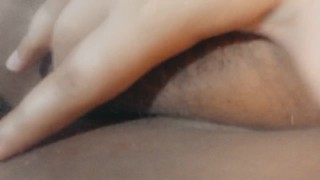 OMG YOURE SO GOOD!!! LOOK HOW MUCH YOURE MAKING ME CUM