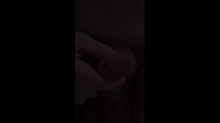 afternoon_masturbation