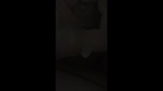 cumshot_hand_job_sex