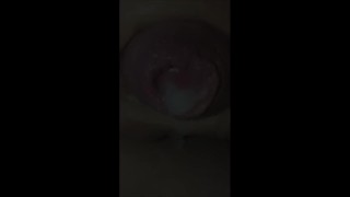 cumshot_hand_job_sex