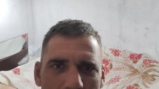 At the end of the day.