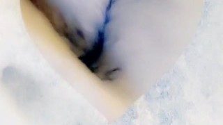 Sc Kyle Butler Filter 'Ice Love' Take 1