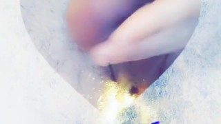 Sc Kyle Butler Filter 'Ice Love' Take 2