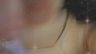 Wet tits 
