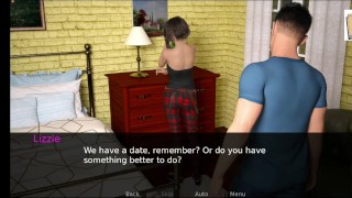 Dusklight Manor 19