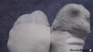 You Love My Dirty Sweaty Socks Preview