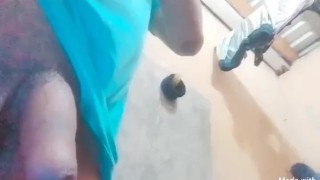 Verga Dura
